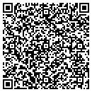 QR code with Moe Industries contacts