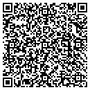 QR code with Monk Industries Inc contacts