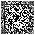 QR code with Morse Precision Automatics contacts