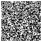QR code with Mosher Machine & Tool CO contacts