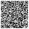 QR code with Msp contacts