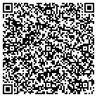 QR code with MT Vernon Screw Products contacts