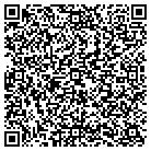 QR code with Multi Machine Capabilities contacts