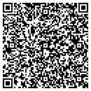 QR code with Multimatic Products contacts