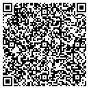 QR code with Multiple Machining contacts
