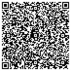 QR code with Munsey Screw Machine Products contacts