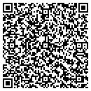 QR code with Nassau Machine Products Co contacts