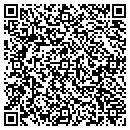 QR code with Neco Engineering Inc contacts