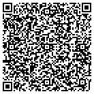 QR code with Nelson & Lavold Mfg CO contacts