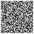 QR code with New Hampshire Machine Products contacts