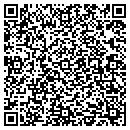QR code with Norsco Inc contacts