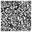 QR code with Northern Screw Machine CO contacts