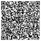 QR code with Northland Screw Products Inc contacts