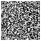 QR code with Northshore Machine Works Inc contacts