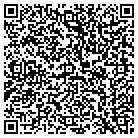 QR code with Northwest Automatic Products contacts