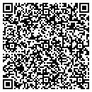 QR code with Novex Tool Div contacts