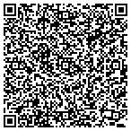QR code with Nss Technologies Inc contacts