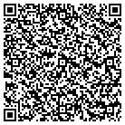 QR code with Nytex Automatic Products contacts