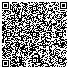 QR code with Obars Machine & Tool CO contacts