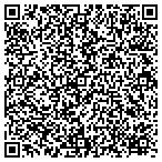 QR code with Old Style Automatics contacts