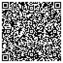 QR code with Witt Law Firm PC contacts