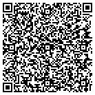 QR code with Olson Brothers CO contacts