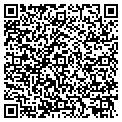 QR code with O P Machine Shop contacts