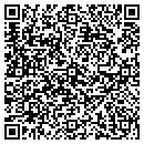 QR code with Atlantis The New contacts