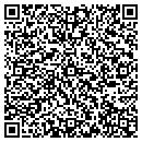 QR code with Osborne Machine CO contacts