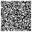 QR code with Output Dynamics Inc contacts