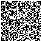 QR code with Pac A Lite Manufacturing Company contacts