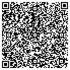 QR code with Palladin Precision Products in contacts