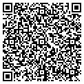 QR code with Papco Screw Products Inc contacts