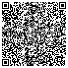 QR code with Parker Snap-Tite Qdv Assembly contacts