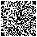 QR code with Par Precision Inc contacts