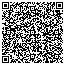 QR code with P&C Quality Turned Components Inc contacts