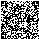 QR code with P&C Quality Turned Components Inc contacts