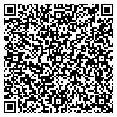 QR code with Pearland Automatic Screw Products contacts