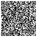 QR code with Peerless Automatic contacts
