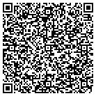 QR code with Pellegrino Precision Automatic contacts