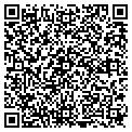 QR code with Pencom contacts