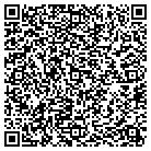 QR code with Performance Engineering contacts