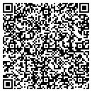 QR code with Permac Industries contacts
