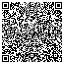 QR code with Permaswage contacts