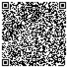 QR code with Petron Automation Machine contacts
