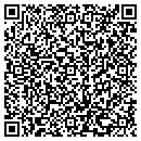 QR code with Phoenix-Swiss Corp contacts