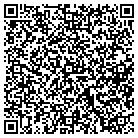 QR code with P H Precision Products Corp contacts