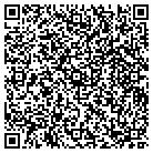 QR code with Pinckney Automatic & Mfg contacts