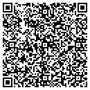QR code with Plymtron Industries Inc contacts