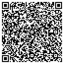 QR code with Port Clinton Mfg CO contacts